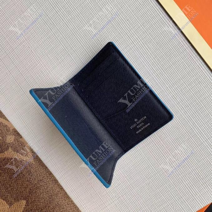 tab-thumb