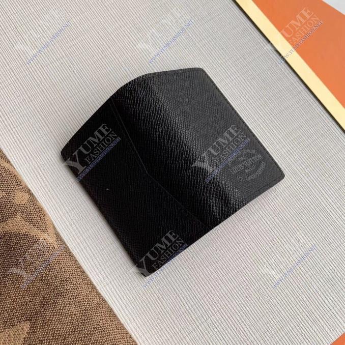 tab-thumb