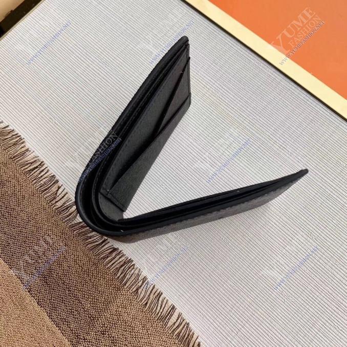 tab-thumb