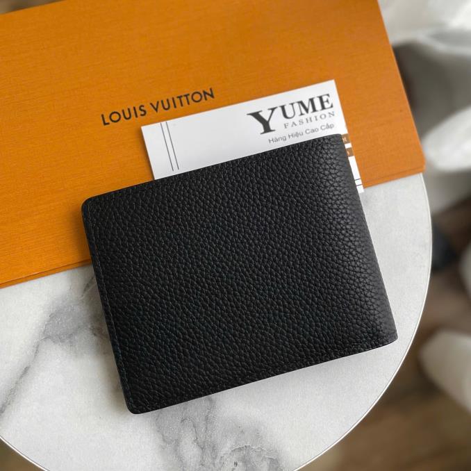 tab-thumb