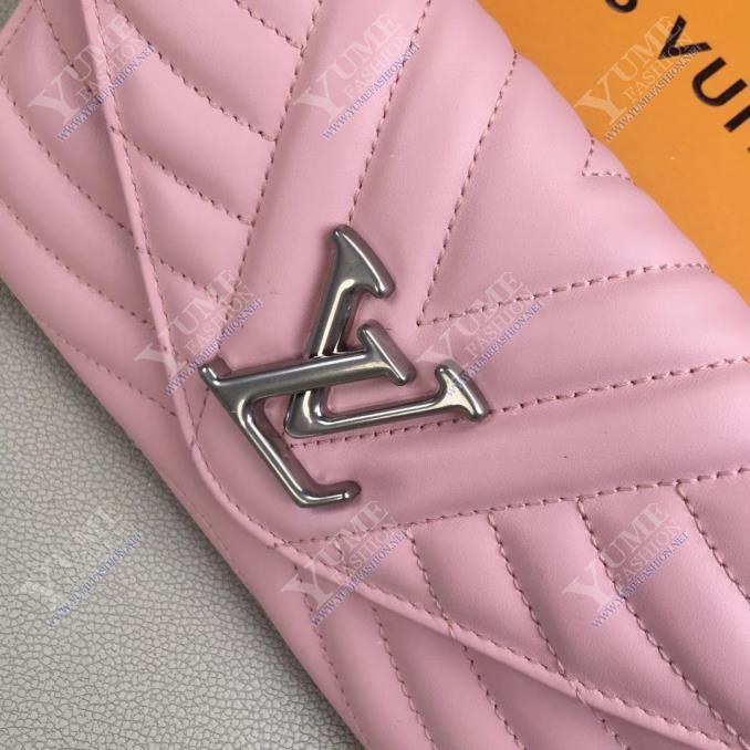tab-thumb