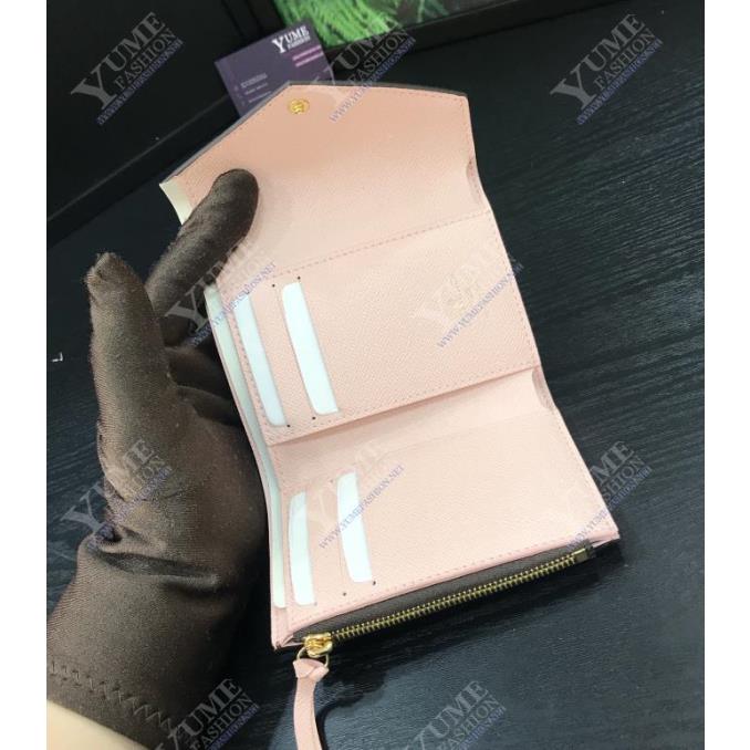 tab-thumb