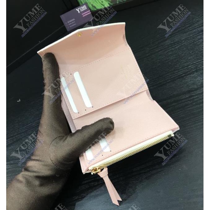 tab-thumb