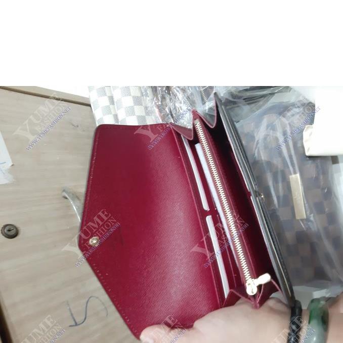 tab-thumb