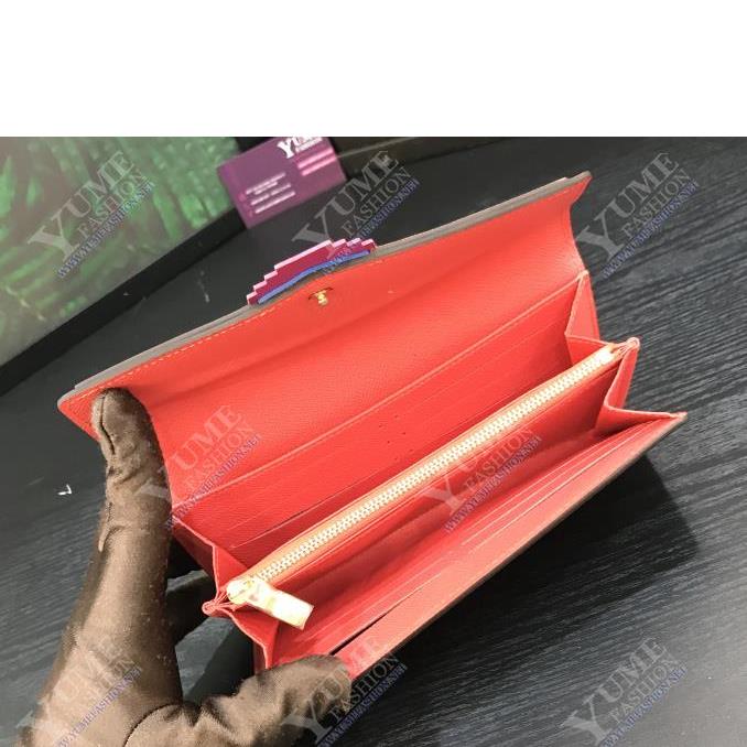 tab-thumb