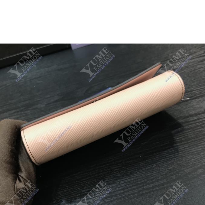 tab-thumb