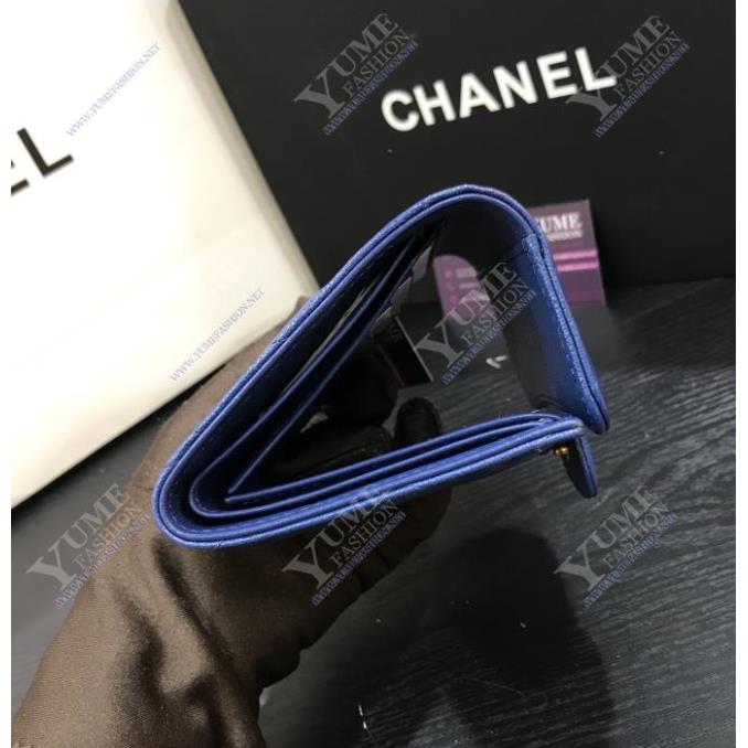 tab-thumb