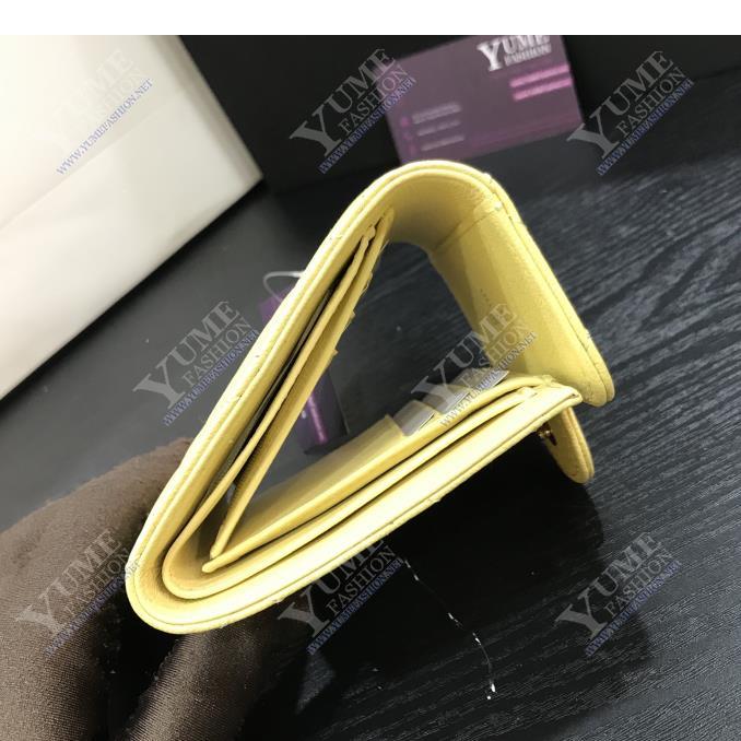 tab-thumb