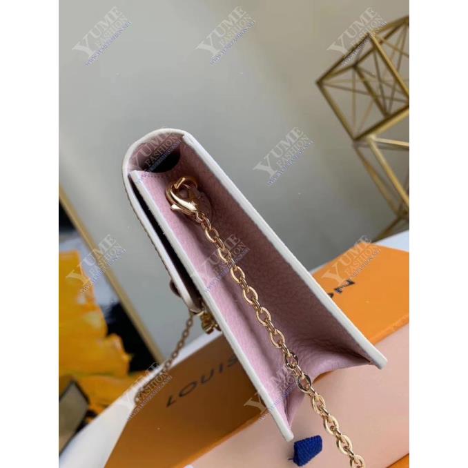tab-thumb