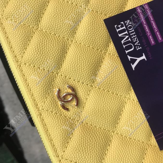 tab-thumb