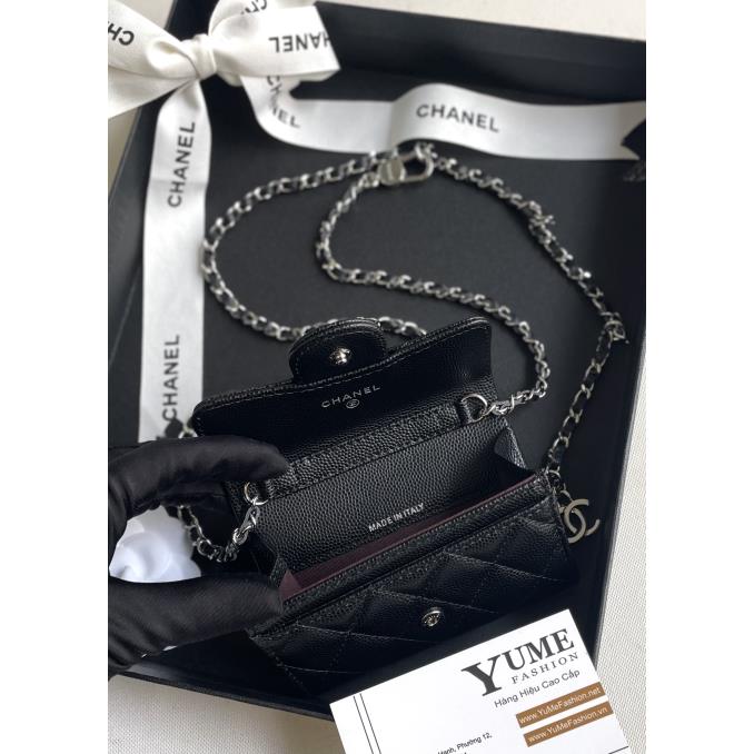 tab-thumb