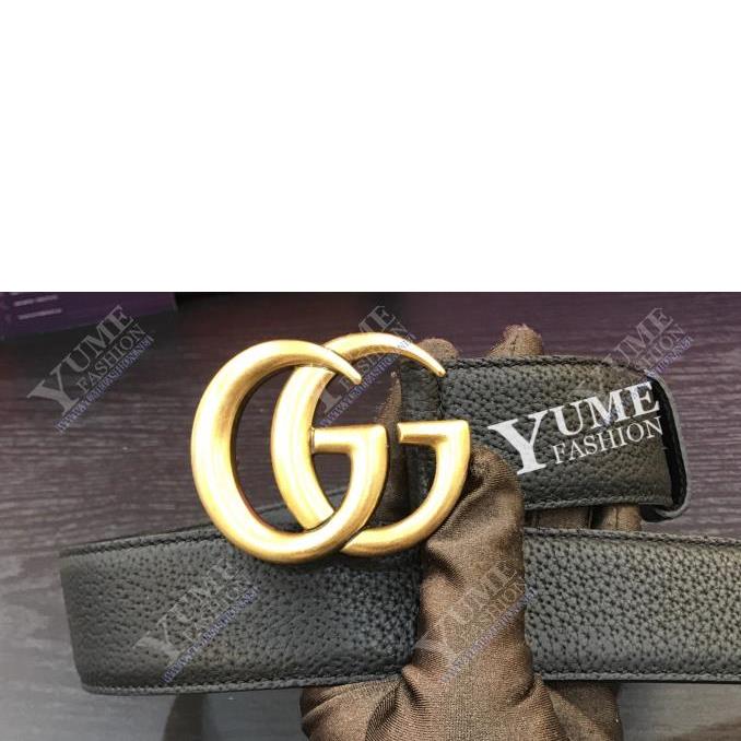 tab-thumb