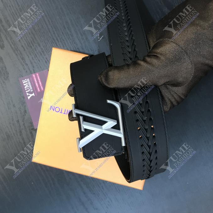 tab-thumb