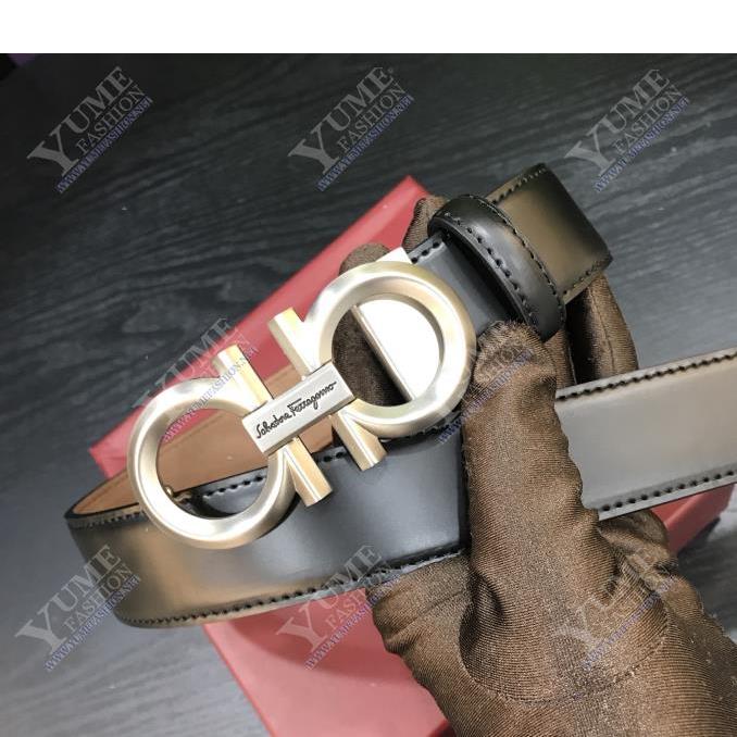 tab-thumb