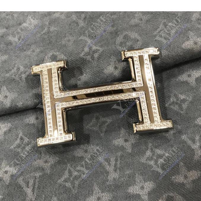 tab-thumb