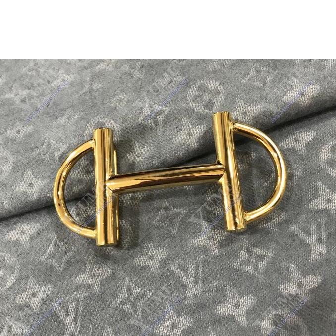tab-thumb
