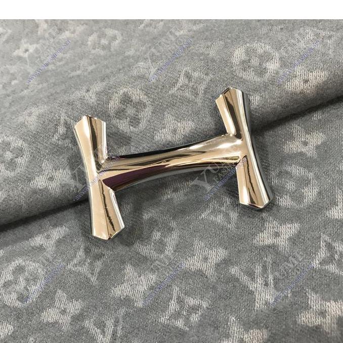tab-thumb
