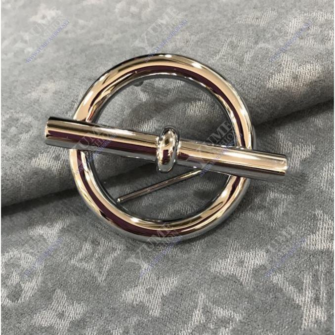 tab-thumb