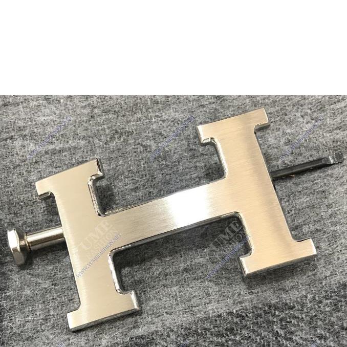 tab-thumb