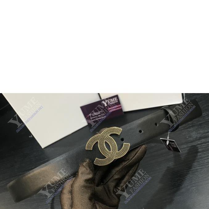 tab-thumb