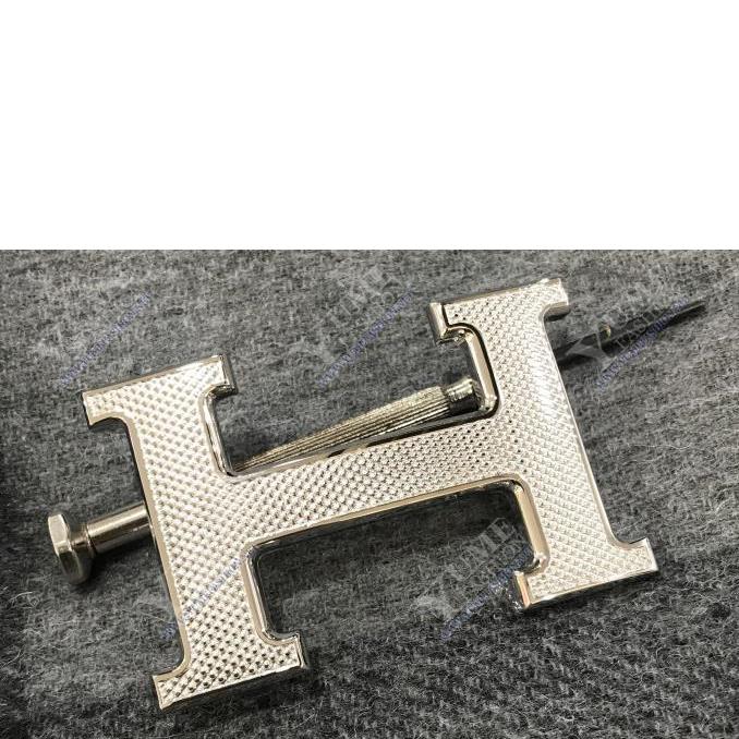 tab-thumb