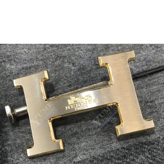 tab-thumb