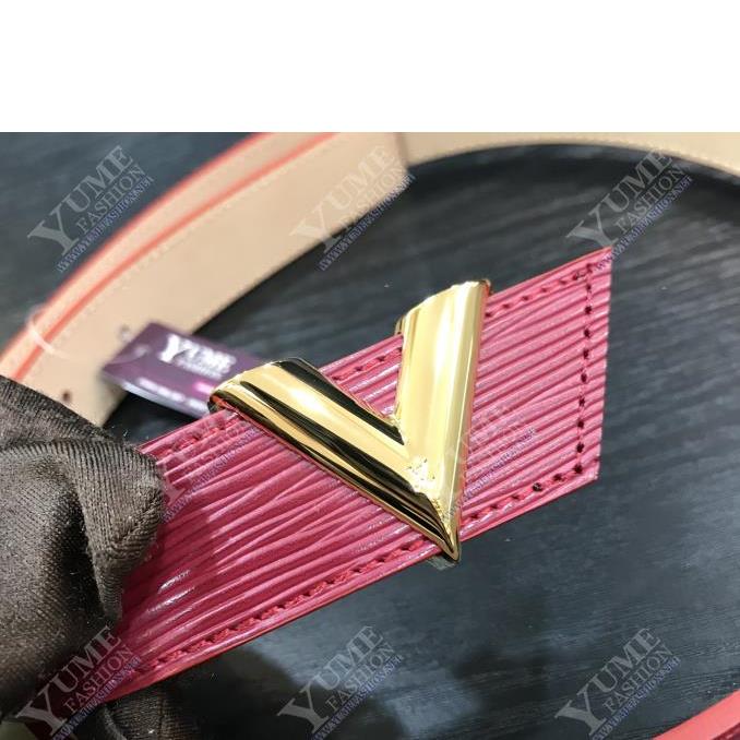 tab-thumb