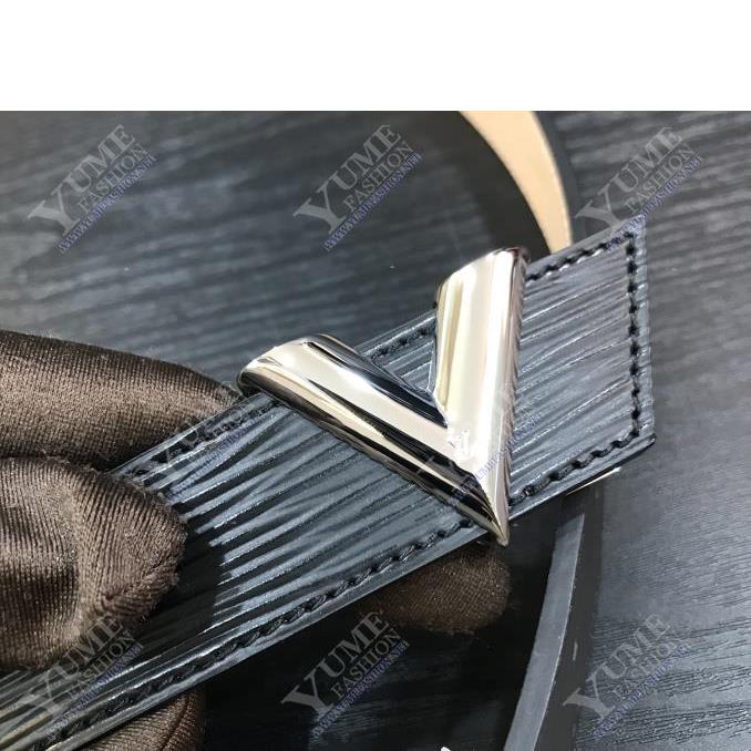 tab-thumb