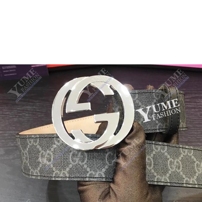 tab-thumb