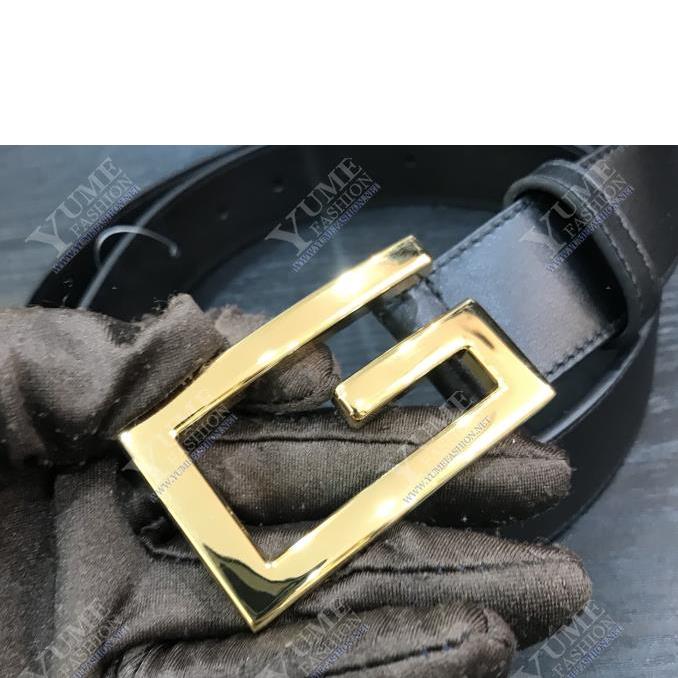 tab-thumb