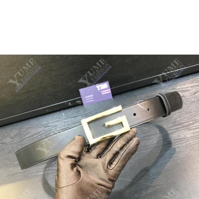 tab-thumb