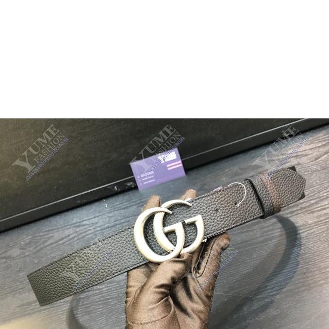 tab-thumb
