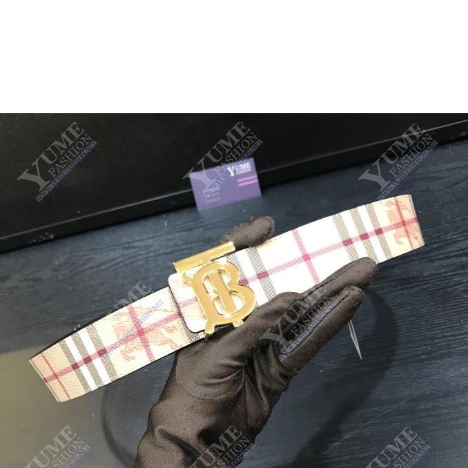tab-thumb