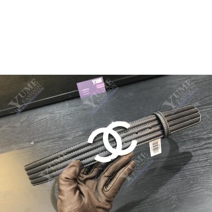 tab-thumb