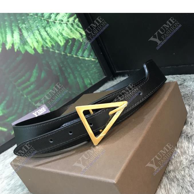 tab-thumb