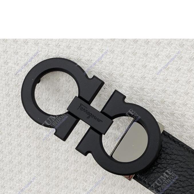 tab-thumb