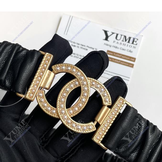 tab-thumb