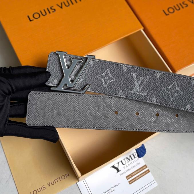 tab-thumb
