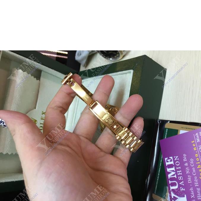 tab-thumb