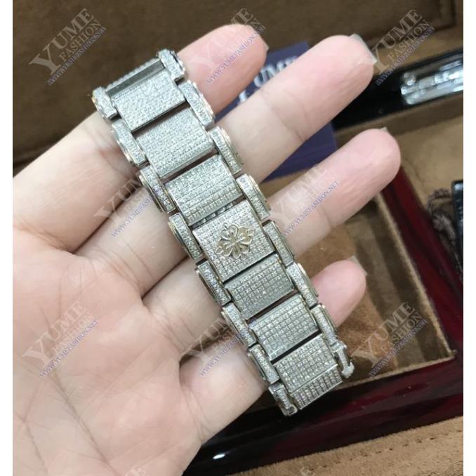tab-thumb