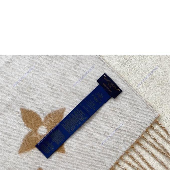 tab-thumb