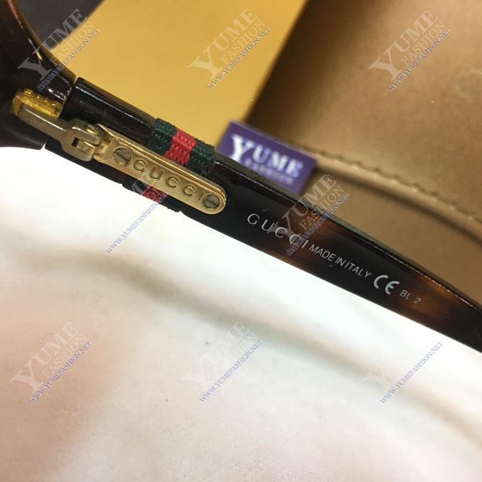 tab-thumb