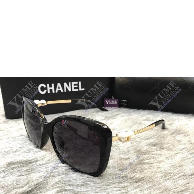tab-thumb
