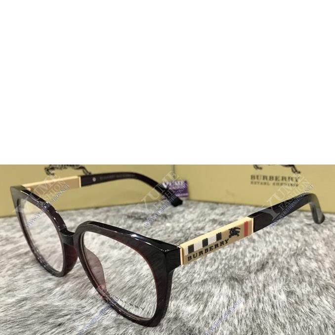 tab-thumb