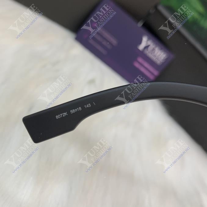 tab-thumb