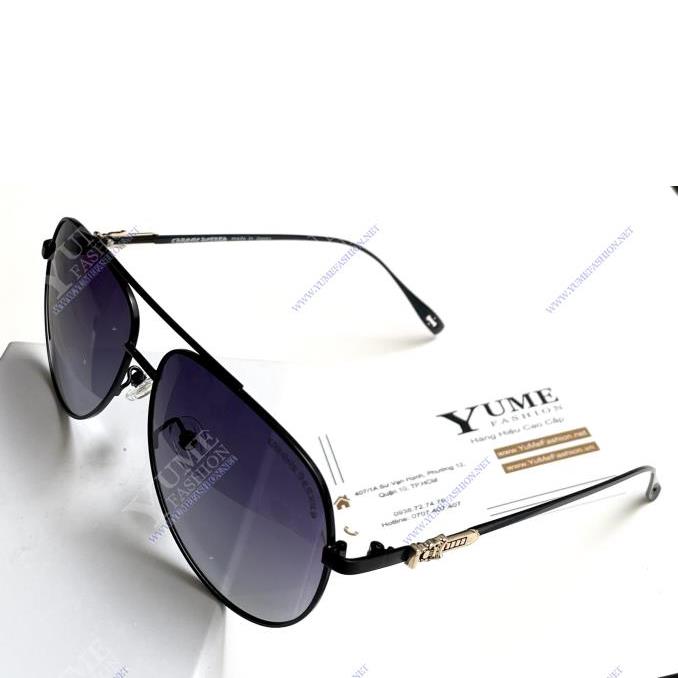 tab-thumb