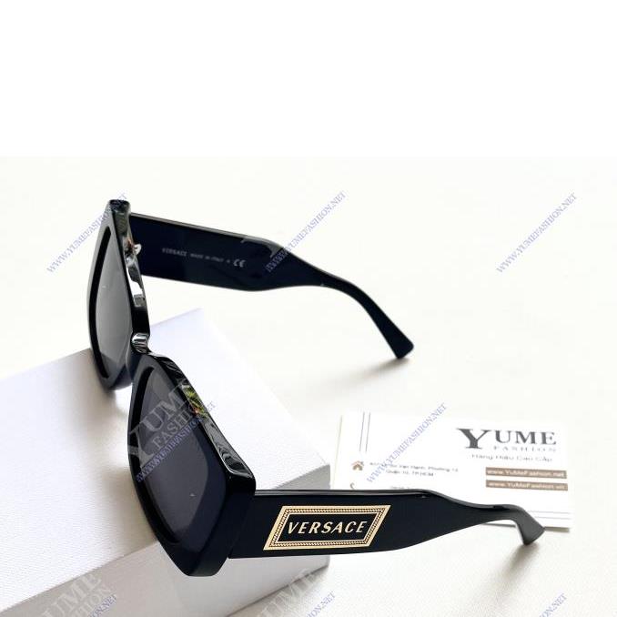 tab-thumb