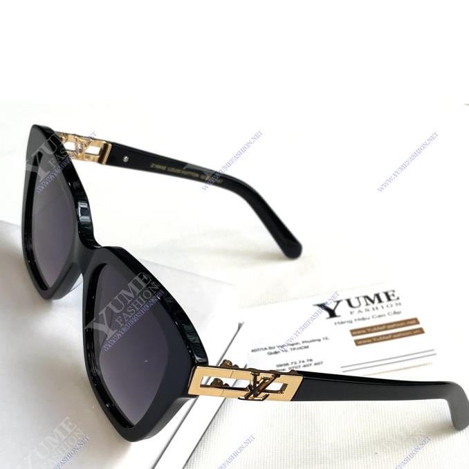 tab-thumb