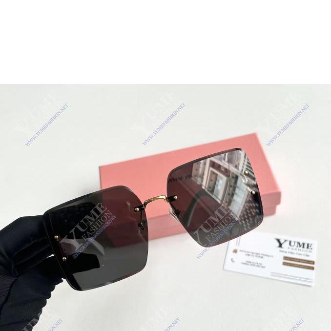 tab-thumb