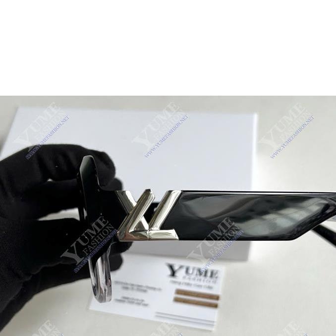 tab-thumb